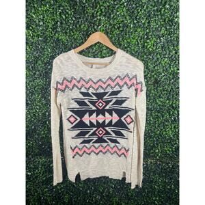 GB Gianni Bini, Thin Sweater, Women’s Size S